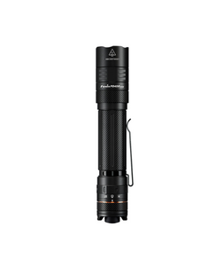 Фонарь Fenix тактический PD45R ACE 3200 люмен, фото 3