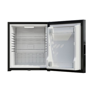 Мини-бар Meyvel MMT-30B, фото 18