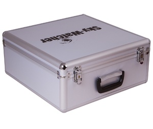 Кейс алюминиевый Sky-Watcher для монтировки HEQ5, фото 4