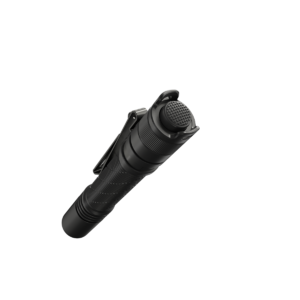 Повседневный фонарь EDC NITECORE MT2A Pro UHi 20 LED 0511, фото 3