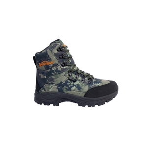 Ботинки Remington Lynx 400 boot Green Forest р. 45, фото 4