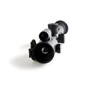 Тепловизионный прицел Longot TB650LRF, фото 2