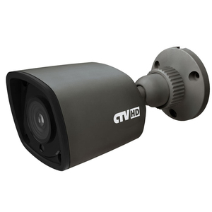 Цветная видеокамера CTV-HDB282 SL, фото 1