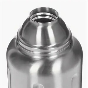 Термос Bobber Flask-470 Матовый, фото 3