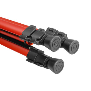 Штатив Falcon Eyes Travel PRO 1800, фото 4