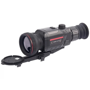 Прицел тепловизионный EATECH SR350 (Guide TR450) x4.7-18.8, 384x288, D50, фото 1