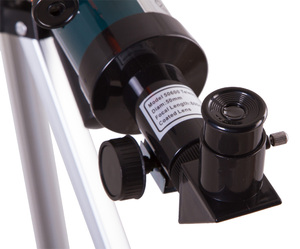 Набор Levenhuk LabZZ MTВ3: микроскоп, телескоп и бинокль, фото 9