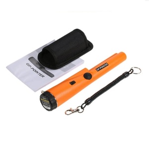 Металлоискатель Tianxun TX-850 RU Mega Pack 7 (+ катушка 850 7 + MD-700), фото 16