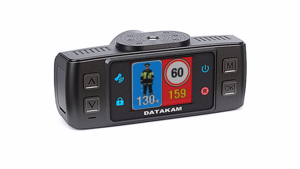 DATAKAM G5-CITY MAX-BF Limited Edition, фото 6