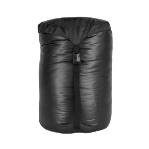 Спальный мешок Klymit KSB 0˚, черный (13SB03), фото 2