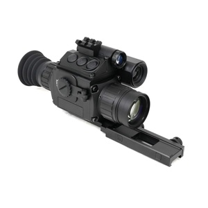 Цифровой прицел Arkon Digital Pro DP940L-35, фото 4