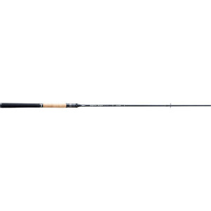 Удилище Rapala Shadow Blade Spinning 7' 213cm M 10-28g, 2pcs, фото 3