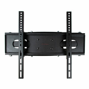 Кронштейн для LED/LCD телевизоров Arm media PT-16 NEW black, фото 3