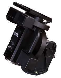 Монтировка Sky-Watcher EQ8 PRO SynScan GOTO без треноги и противовесов, фото 2