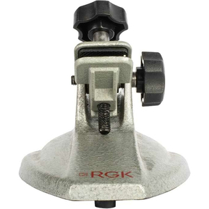 Стойка для микрометра RGK MC-STAND, фото 2