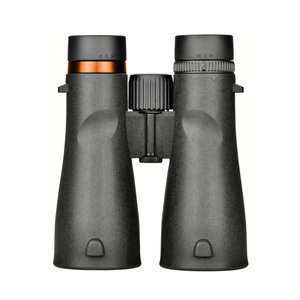 Фотобинокль Levenhuk Kelvin Snap 12x50, фото 4