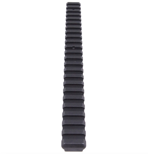 Планка MAK Weaver на моноблоки МАК, длина 24 см (2460-50240), фото 3