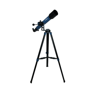 Телескоп Meade StarPro AZ 70 мм, фото 6