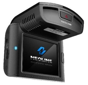 Neoline X-COP 9700, фото 3