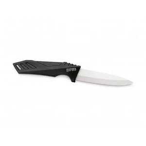 Разделочный нож RAPALA RCD Ceramic 11,5/10 см, фото 1
