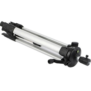 Комплект INSTRUMAX профессиональный лазерный уровень LINEPRO CROSS+Штатив телескопический с резьбой 1/4 (5/8) дюйма TR-120 IM0182_K, фото 17