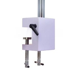 Штатив MAGUS UT1, фото 4