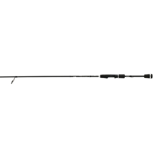 Удилище 13 Fishing Fate Black - 8'6 XH 40-130g Spin rod - 2pc, фото 3