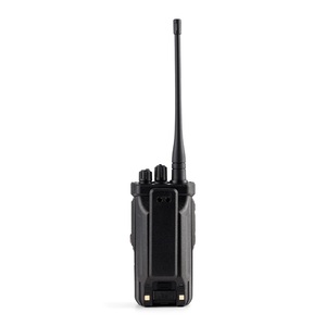 Радиостанция ТЕРЕК РК-322 DMR v.2024, фото 3