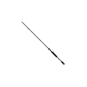 Удилище 13 Fishing Fate Black - 7'4 XH 40-130g Cast rod - 2pc