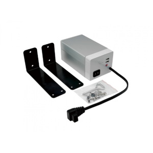Автономная батарея для автохолодильников  Alpicool Powerbank (15600мА/ч), фото 2