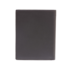Бумажник Klondike Claim, коричневый, 10,5х1,5х13 см, фото 7
