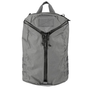 Тактический рюкзак Emersongear Y ZIP City Assault Pack WG500D, фото 3