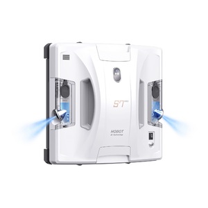 Робот мойщик окон HOBOT-S7 Pro, фото 16