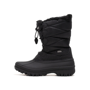 Ботинки Remington Women's Heavy Duty Boots р. 39, фото 4