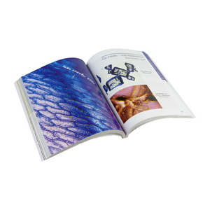 Главная книга юного биолога, фото 3
