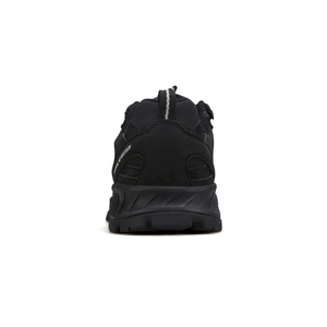 Кроссовки HUMTTO 150564A-2, Black, р.42 (RU 40,5), фото 5