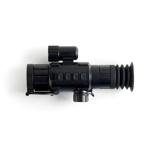 Тепловизионный прицел Longot R635L, фото 4