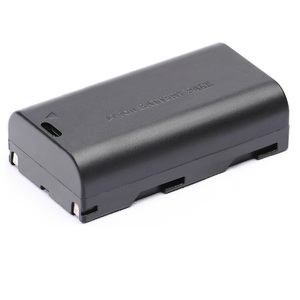 Комплект Лазерный уровень INSTRUMAX GL 4-360 Master SET+Штатив телескопический с резьбой 1/4 (5/8) дюйма TR-120 IM0175_K, фото 11