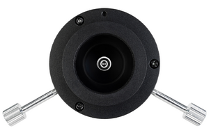 Конденсор темного поля (масляный, NA 1,36–1,25) для микроскопов Levenhuk MED 30/35/40/45, фото 4