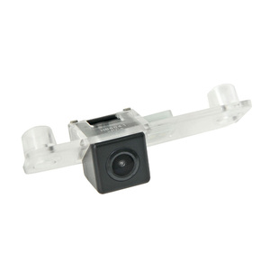 Камера заднего вида для Swat VDC-016 для Kia, Chrysler, Hyundai