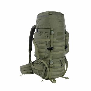 Рюкзак Tasmanian Tiger TT RAID PACK MK III olive