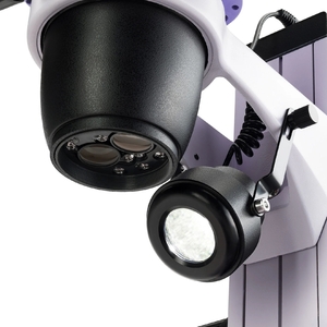 Микроскоп стереоскопический MAGUS Stereo 7T, фото 4