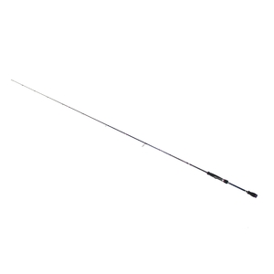 Удилище спиннинговое многочастное ZETRIX COMPANERO CNS-734UL 0,8-7G 2-6LB, фото 1