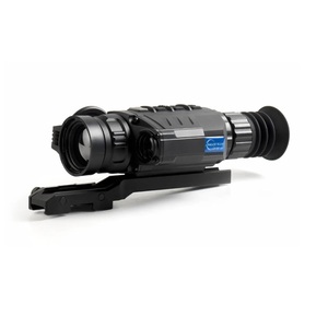 Тепловизионный прицел Longot A10LRF, фото 8