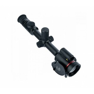 Тепловизионный прицел ARTELV Atomos 2x35 мм 640x512 LRF, фото 5