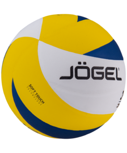 Мяч волейбольный Jögel JV-800, фото 2