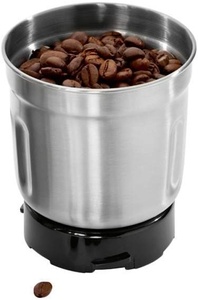 Кофемолка Profi Cook PC-КSW 1021(PC-КSW 1021), фото 6