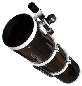 Труба оптическая Sky-Watcher BK P250 Steel OTAW Dual Speed Focuser, фото 2