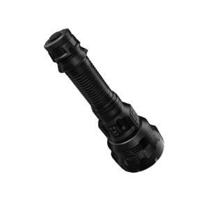 Фонарь NITECORE P40 3550, фото 4