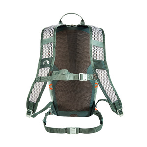 Рюкзак Tatonka ACTIVE PACK 15 sage green, фото 4